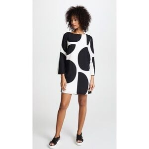 Mara Hoffman designer dress 😍 size medium/large nwot